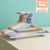 Adult Thickened 40cm - [Quality Choice]