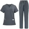 01-dark Gray