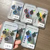3PCS-BOX
