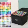 120 colori