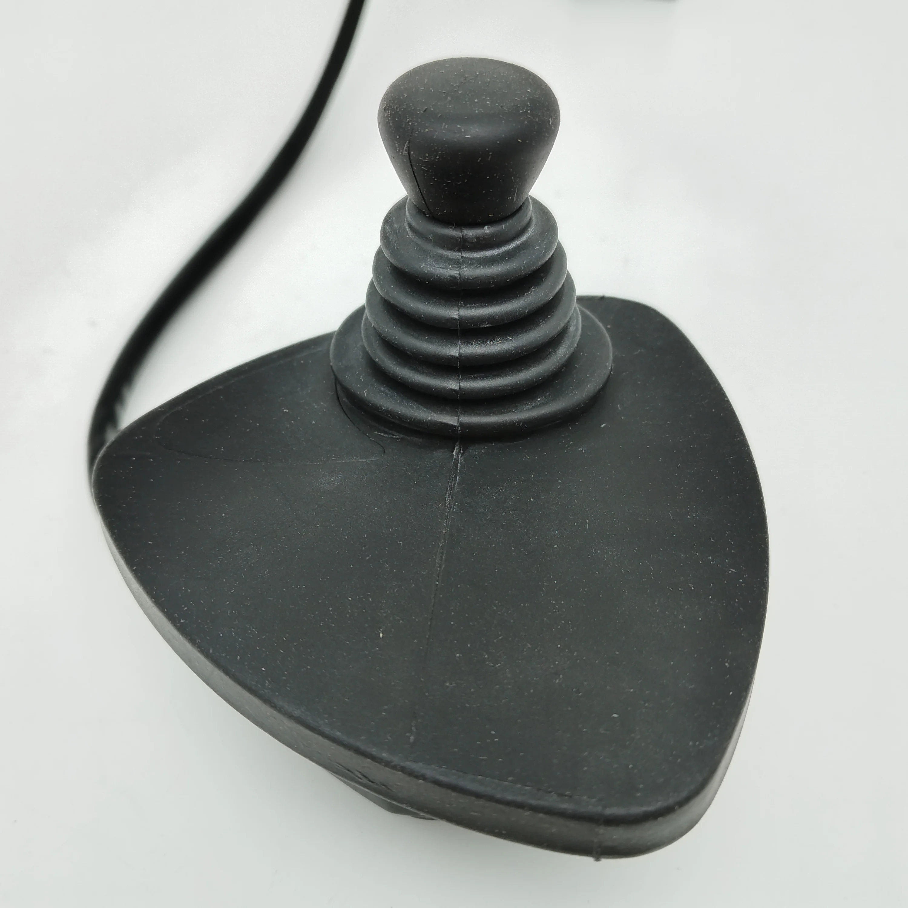 forklift spare parts joystick 7919040044 for linde forklift spare part details