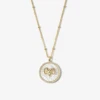 Aries-HC44096