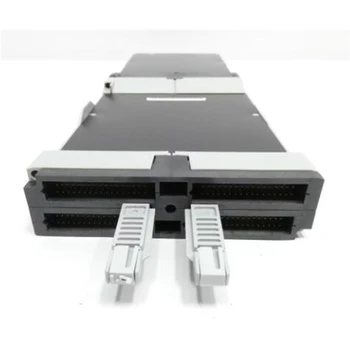 Factory Price Brand New P0400YE FBM04 With Stable Function