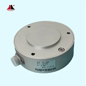 Regolatore Di Pressione ForeverPRO WB19K10055 Per Fornelli GE - Ricambio Specifico