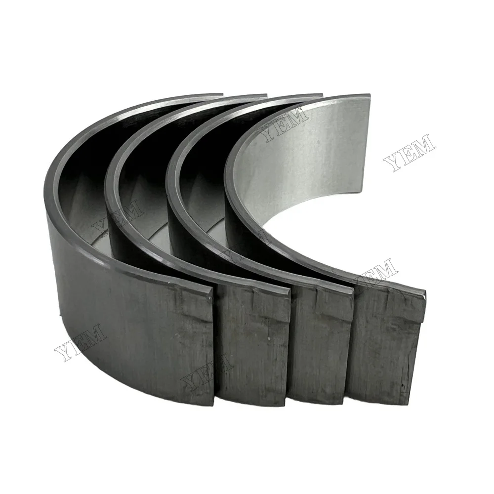 Con Rod Bearing Fit for Kubota B6000 Engine Parts