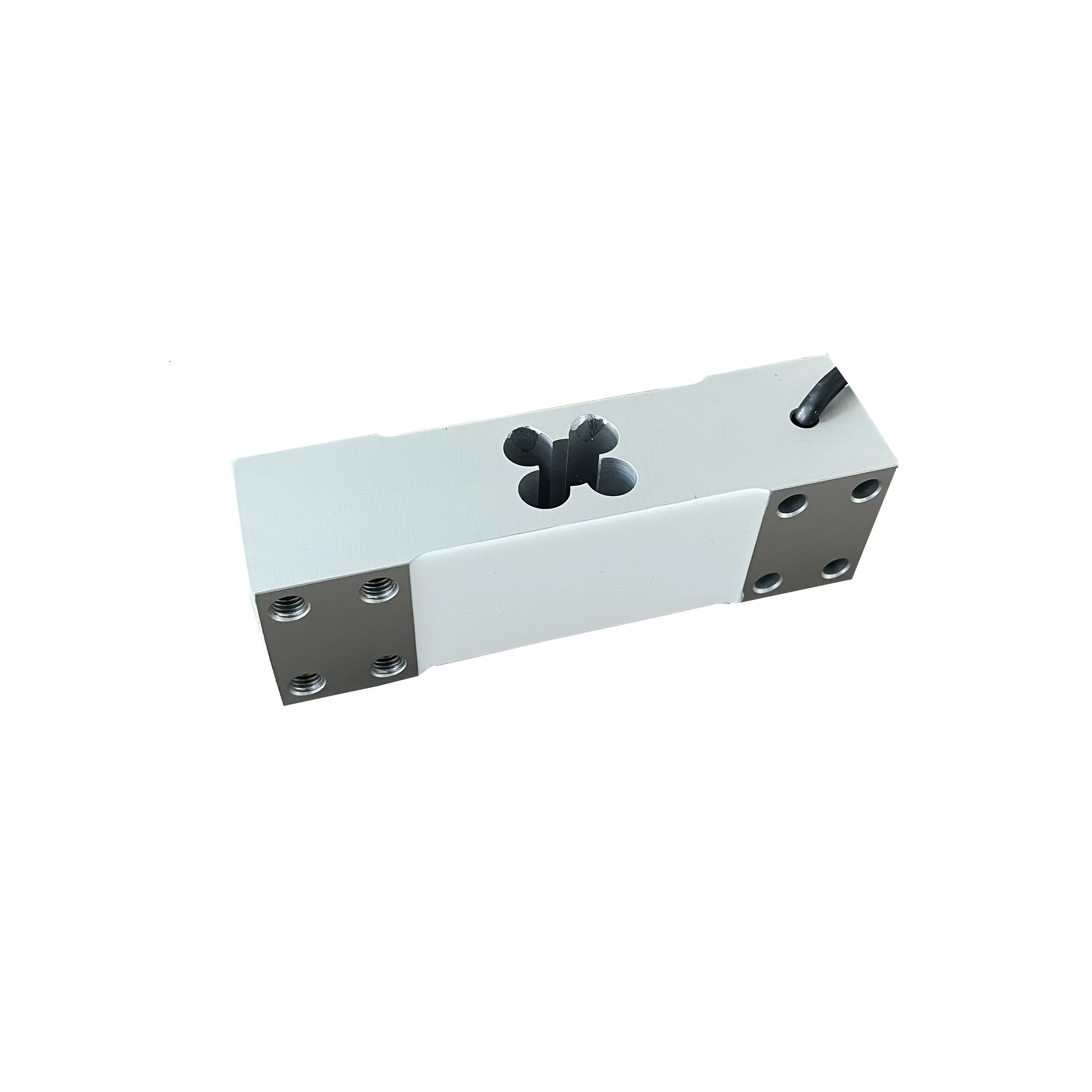 Mavin Sensor NA4 100kg 200kg 300kg 350kg 500kg Single Point Load Cell for Electronic Platform Scale Bench Scales