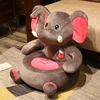 Children's sofa