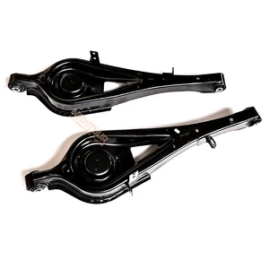 Auto Car Accessories Car Parts Spare Parts Repuestos Control Arms Rear Lower Control Arm for MG 6 Mg550 Mg6