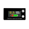 6133 Color screen