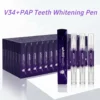 2ml violet avec boîte
