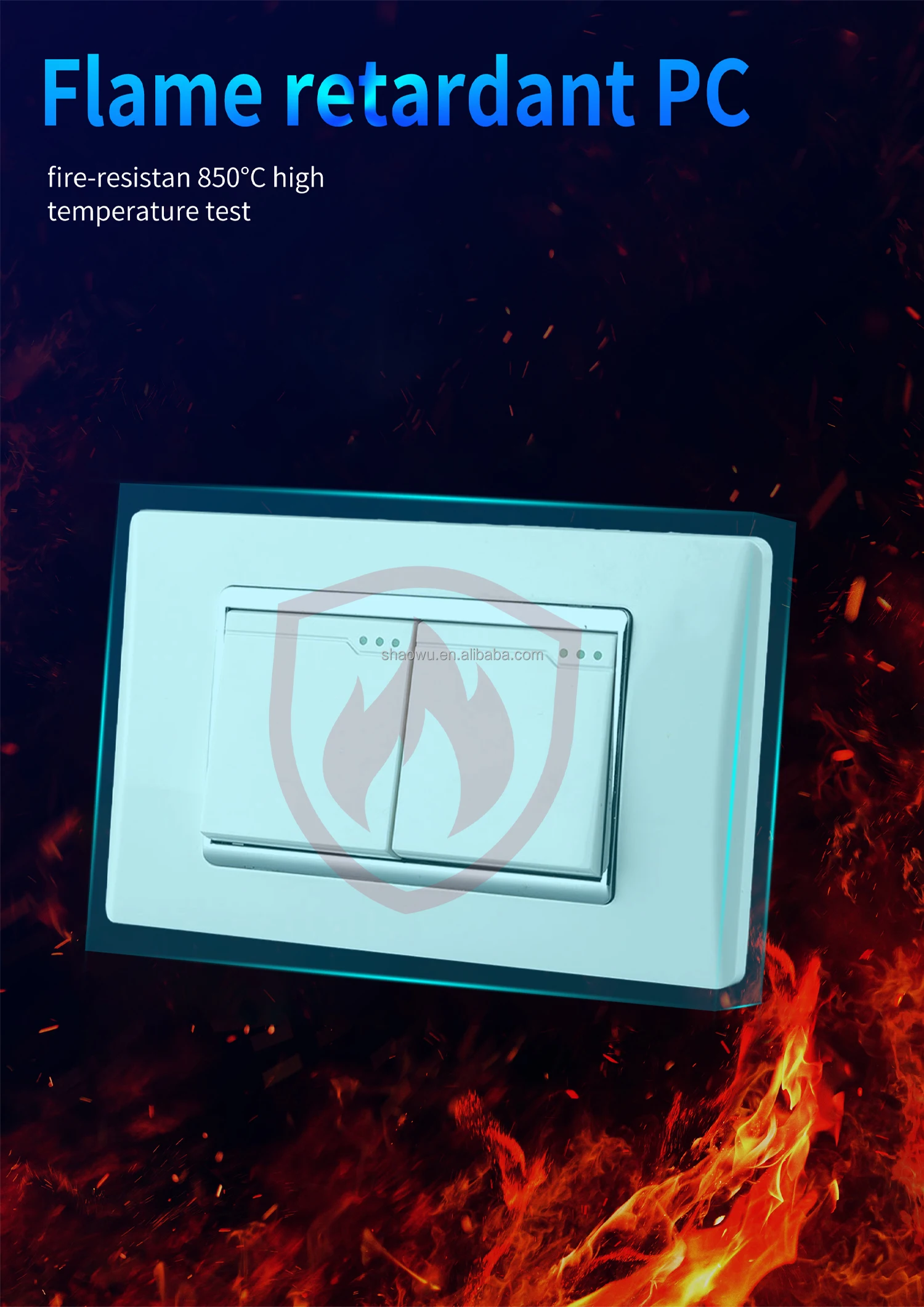 Modern White Black Gold Gray Us Bolivia American European Pc 110v 220v