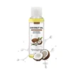 Aceite de Coco