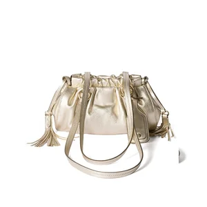 Custom Logo Fashion Ladies Purses Handbags Design Crossbody Bag Luxury High Quality Women Shoulder Bags