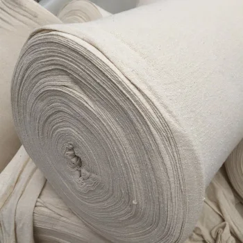 china silk the cheapest silk raw white 100% silk noil jersey knit fabric retail