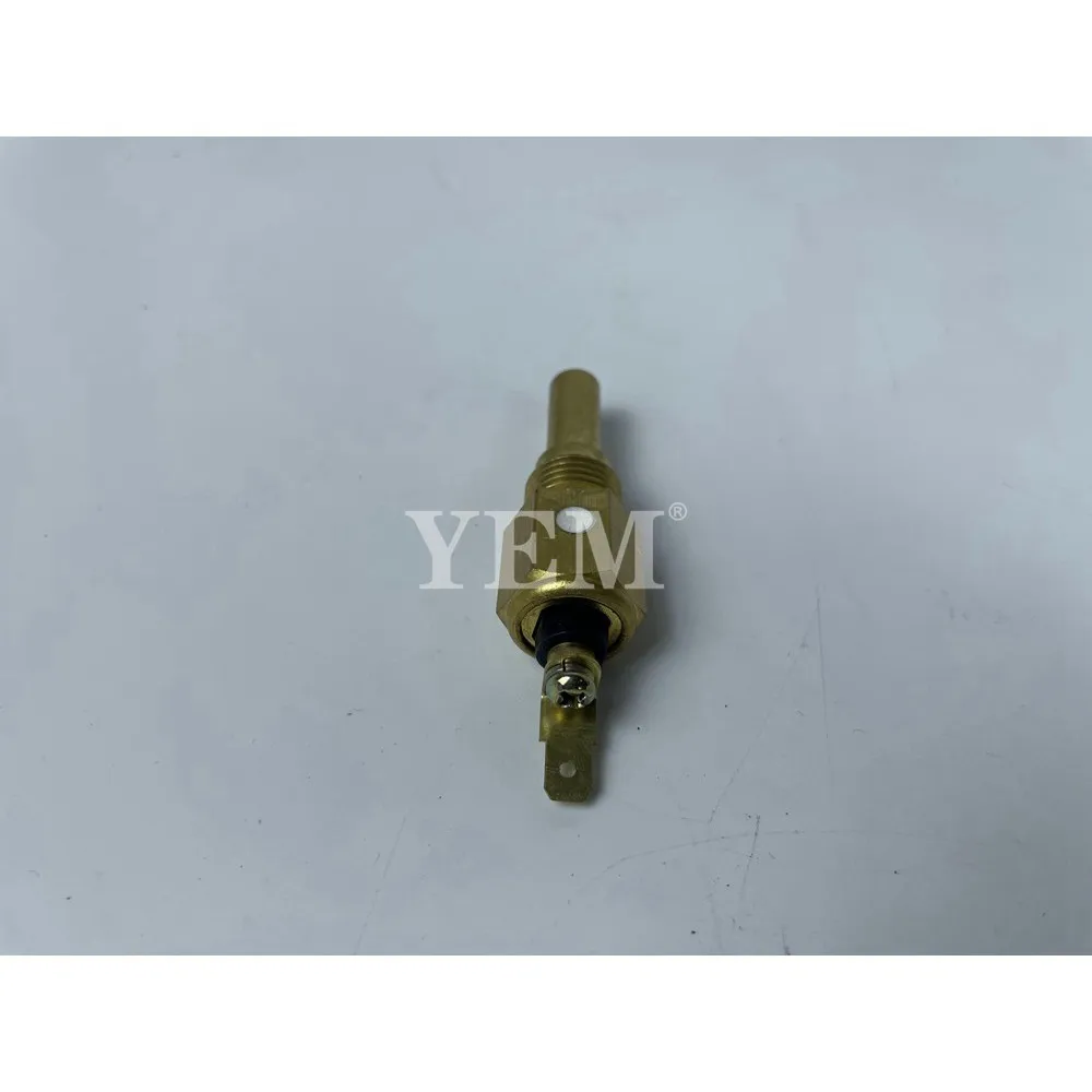 Water Temperature Sensor MC880901 for Mitsubishi S4Q Engine 2
