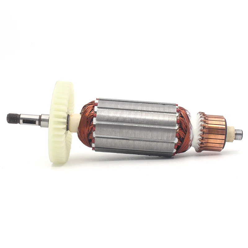JSPERFECT Factory Price Core Drilling TOSAN 1010 Armature