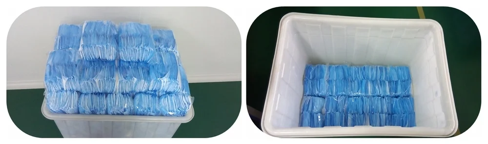 packaging.png