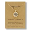 White-Sagittarius