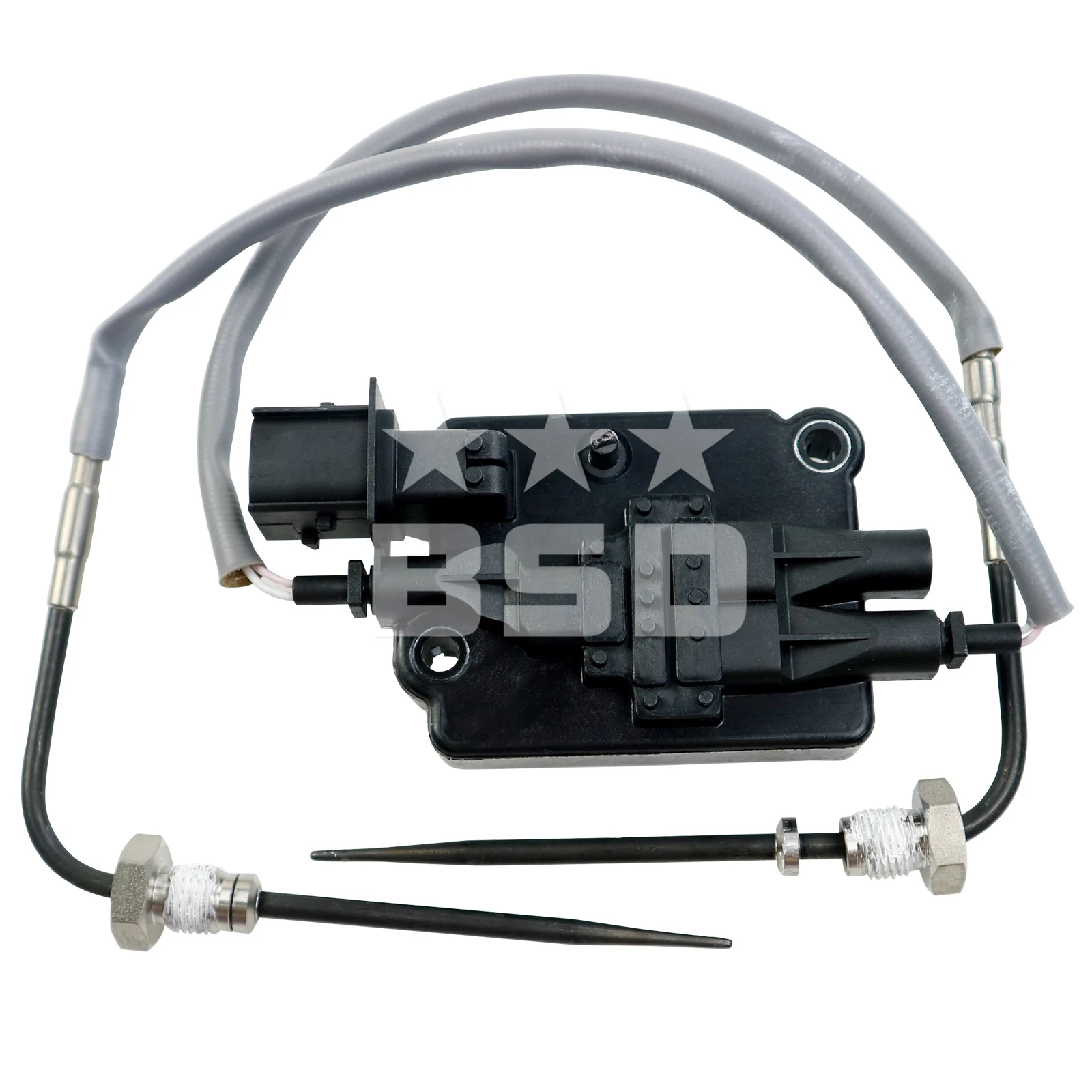 SCR System Auto Sensors Exhaust Gas Temperature Sensor Thermocouple 5461635 EGT Sensor 4307695 for Cummins Engines
