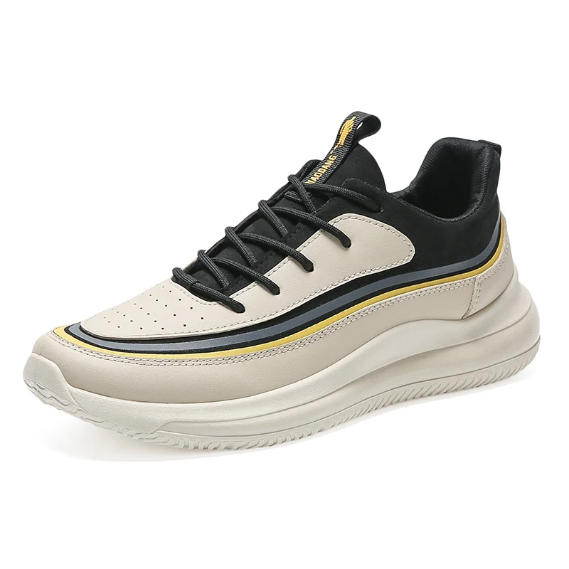2025 Fashion Sports Shoes for Men - 302131