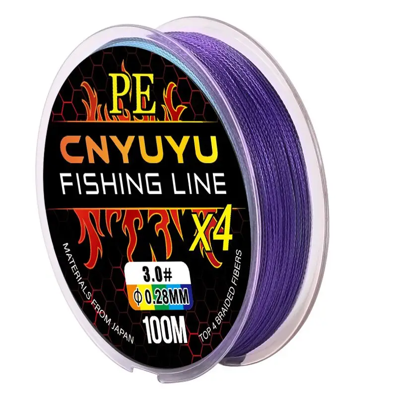 13 fishing gold reel 13 Fishing Microtec Panfish Ice Fishing Spinning Rod and Reel Combo