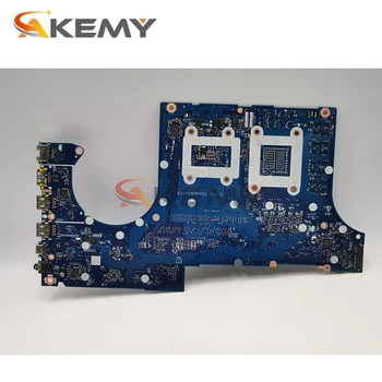 original main board TUF Gaming A15 FA506IH FA506I mainboard R5 4600H CPU  GTX1650-4GB DA0BKXMB8D0 Laptop motherboard for ASUS| Alibaba.com