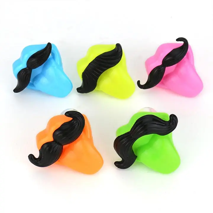 lips toy candy