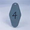 #4
