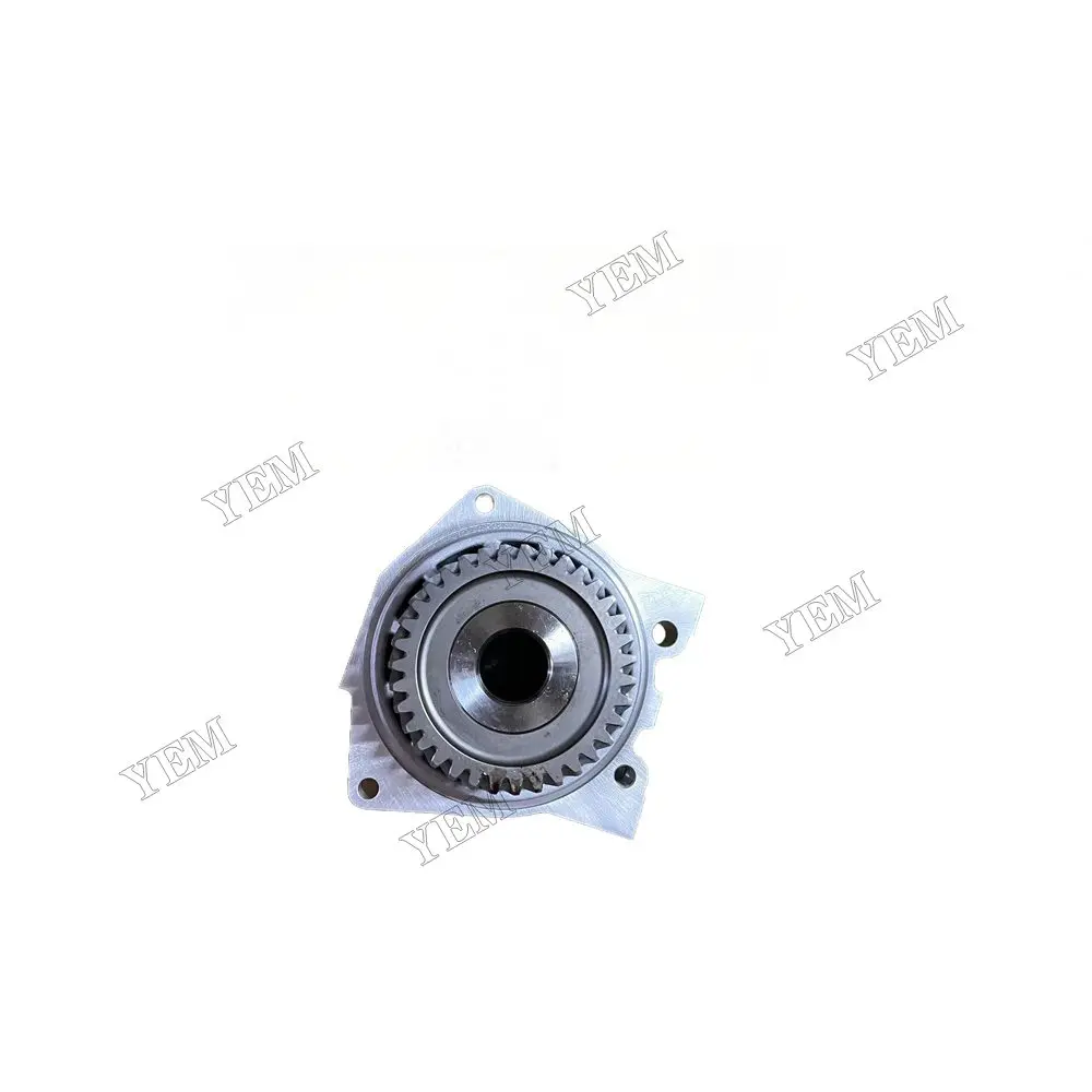 6HK1 Power Steering Pump 8-94391643-0 Suitable for Isuzu High Quality Engine Parts