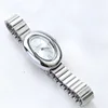 Silver-01
