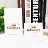 04-Happy Valentine's Day