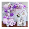 balloon arch