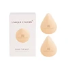 Beige-Makeup Sponge