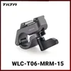 WLC-T06-MRM-15
