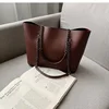 Old Red