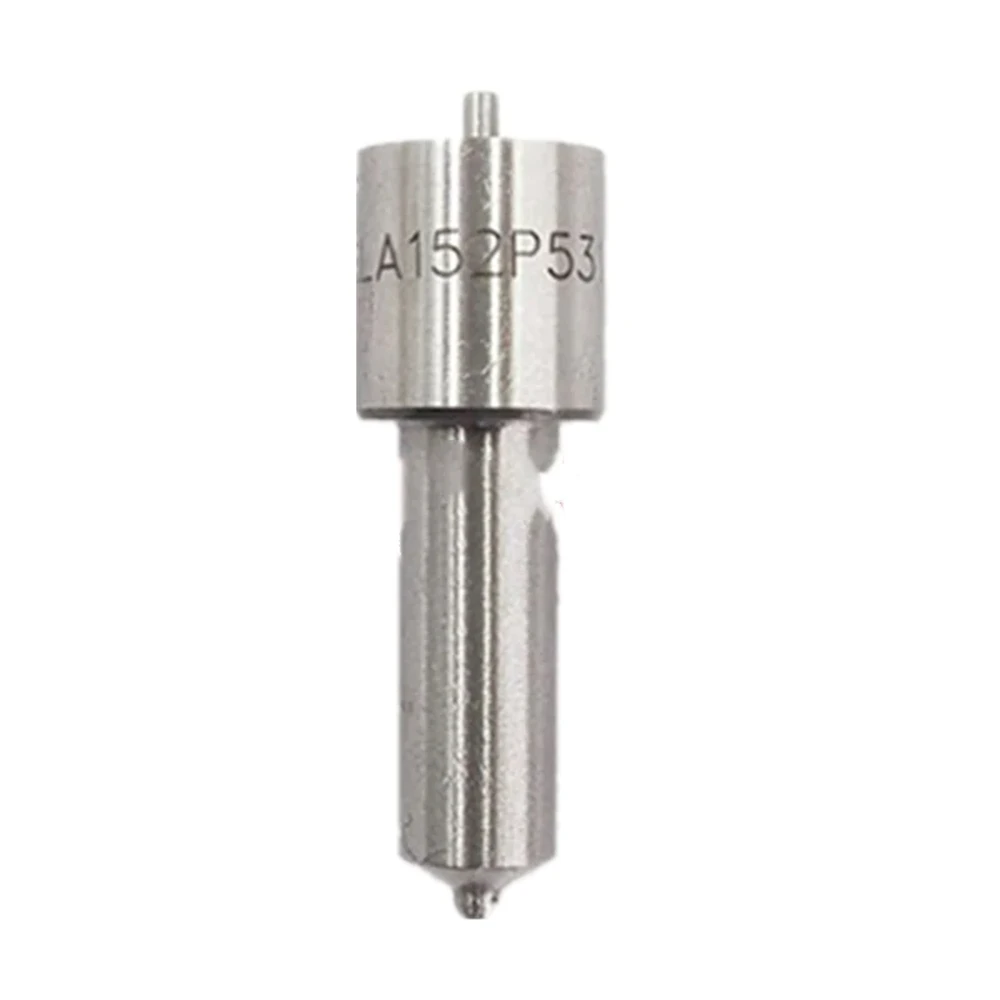 IZUMI 17/301700 Injector Assembly for Isuzu for JCB 4BD1 Heavy Equipment Engine Parts