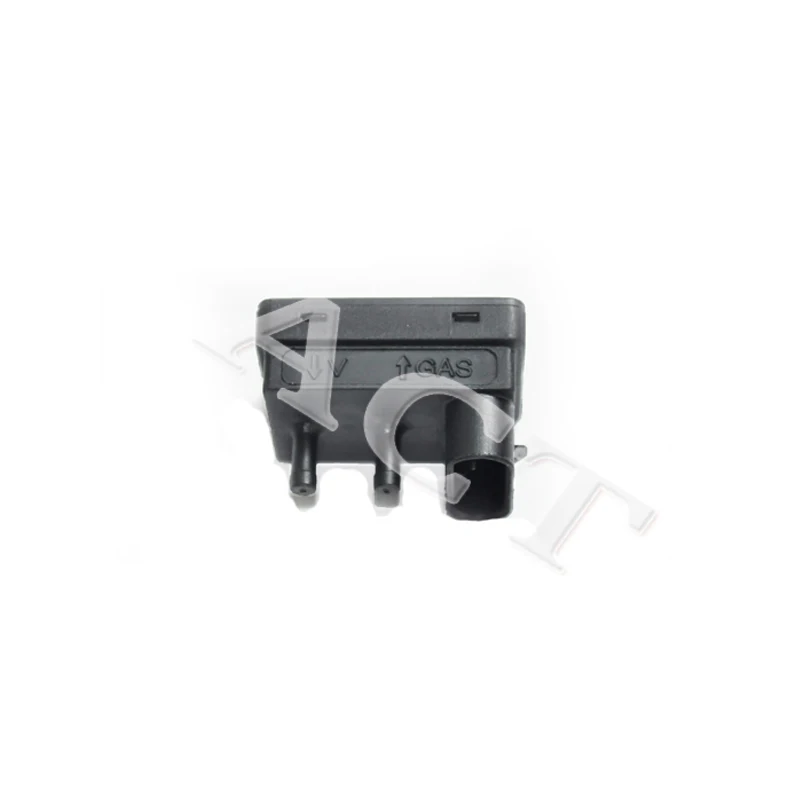 MAP Sensor for ECU KITS 2568D 6 Cyl 8 Cylinder CNG LPG Autogas Gnc Glp Gas Lp