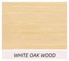 White Oak Wood
