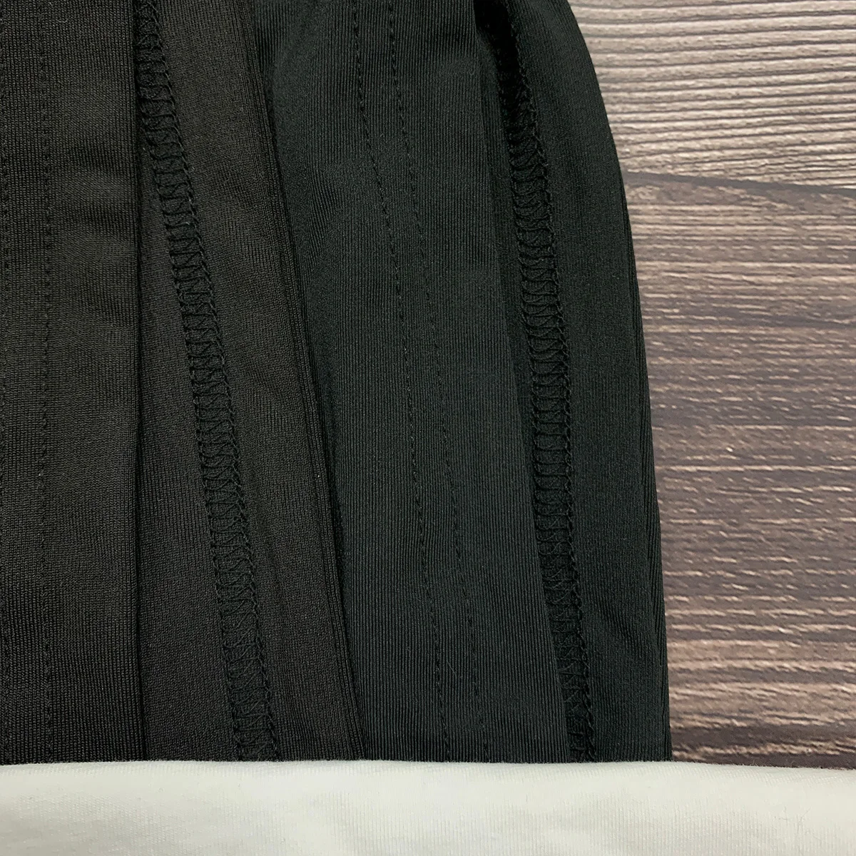 Latest Quick Dry Short Sleeve Hooded T Shirts Plain Polyester Regular Fit Men’s Sport Clothing Printing Logo