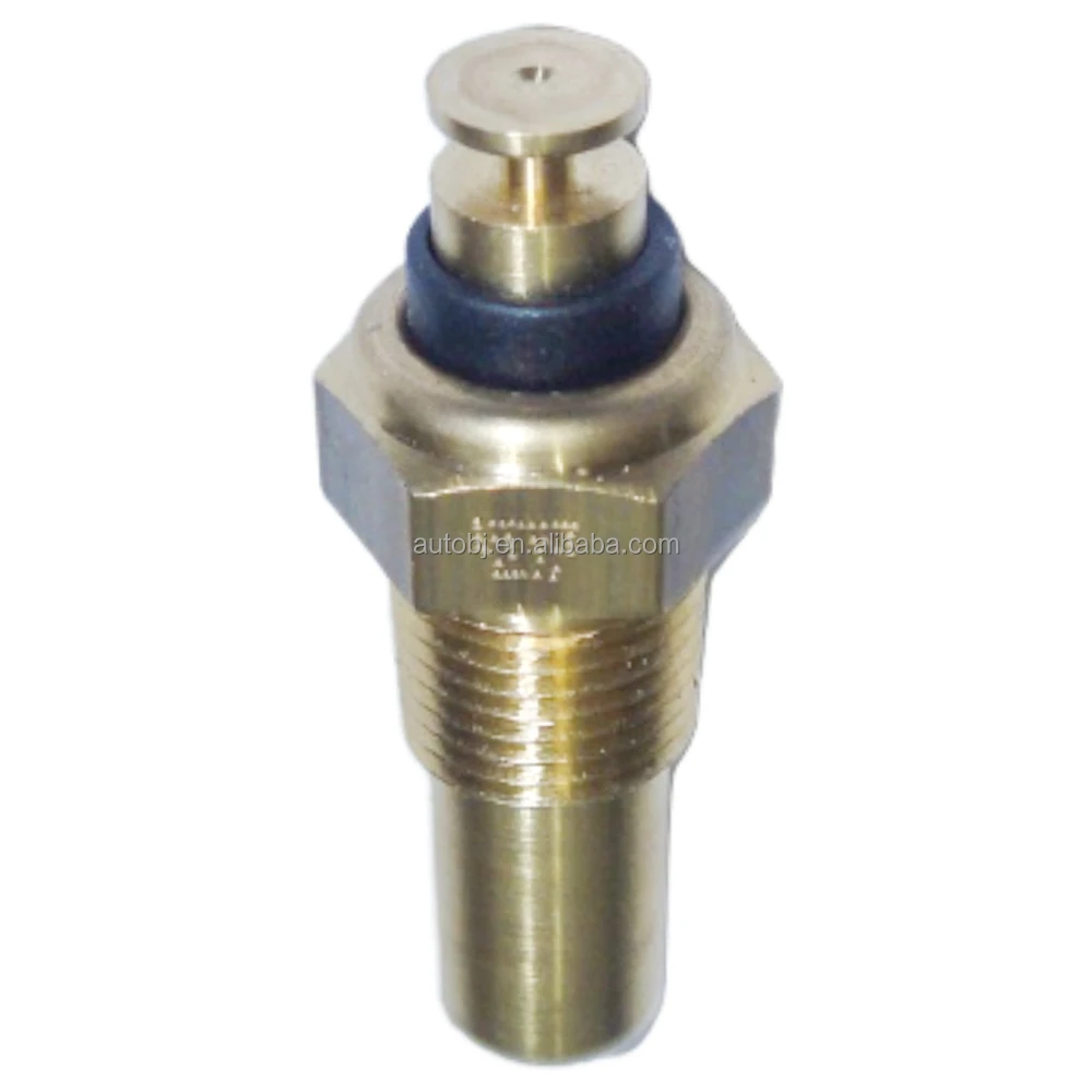 TS10271 OEM 93203244 Coolant Water temperature sensor switch for Bulbo Temperatura Motor Chevette Monza Kadett Corsa