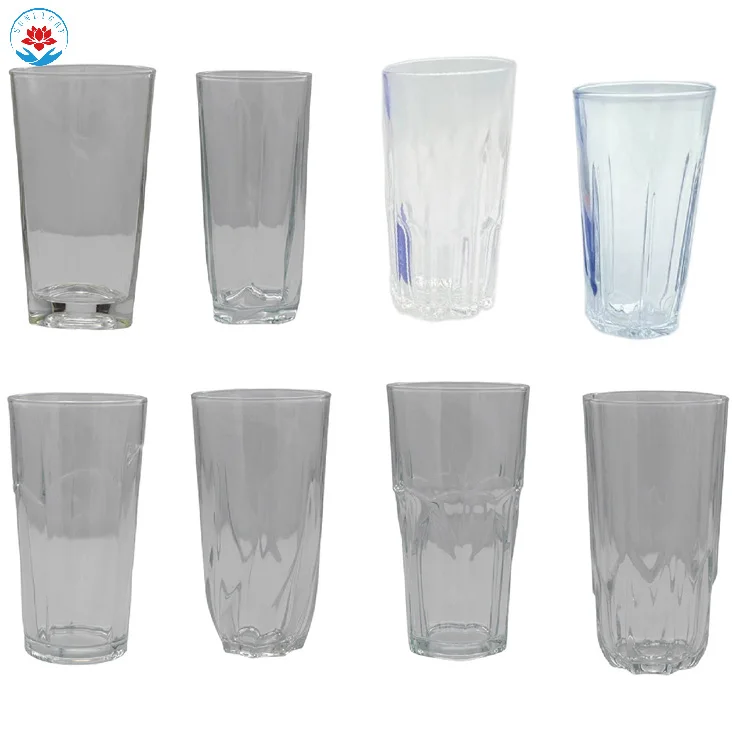 Factory Wholesale Very Cheap Price Many Models Stocked Long Drinking