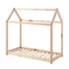 Wood