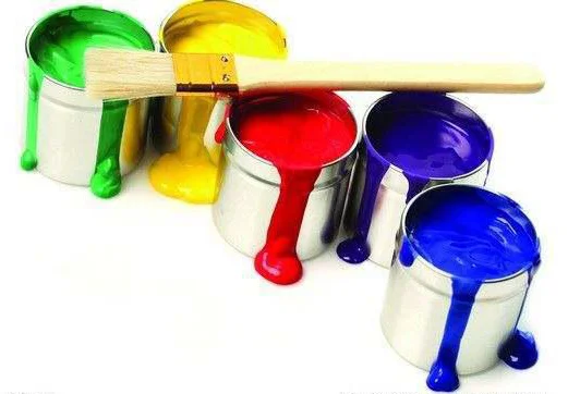 Rutile Tio2 Pigment Titanium Dioxide R838 818 868 A1 Industry Grade ...