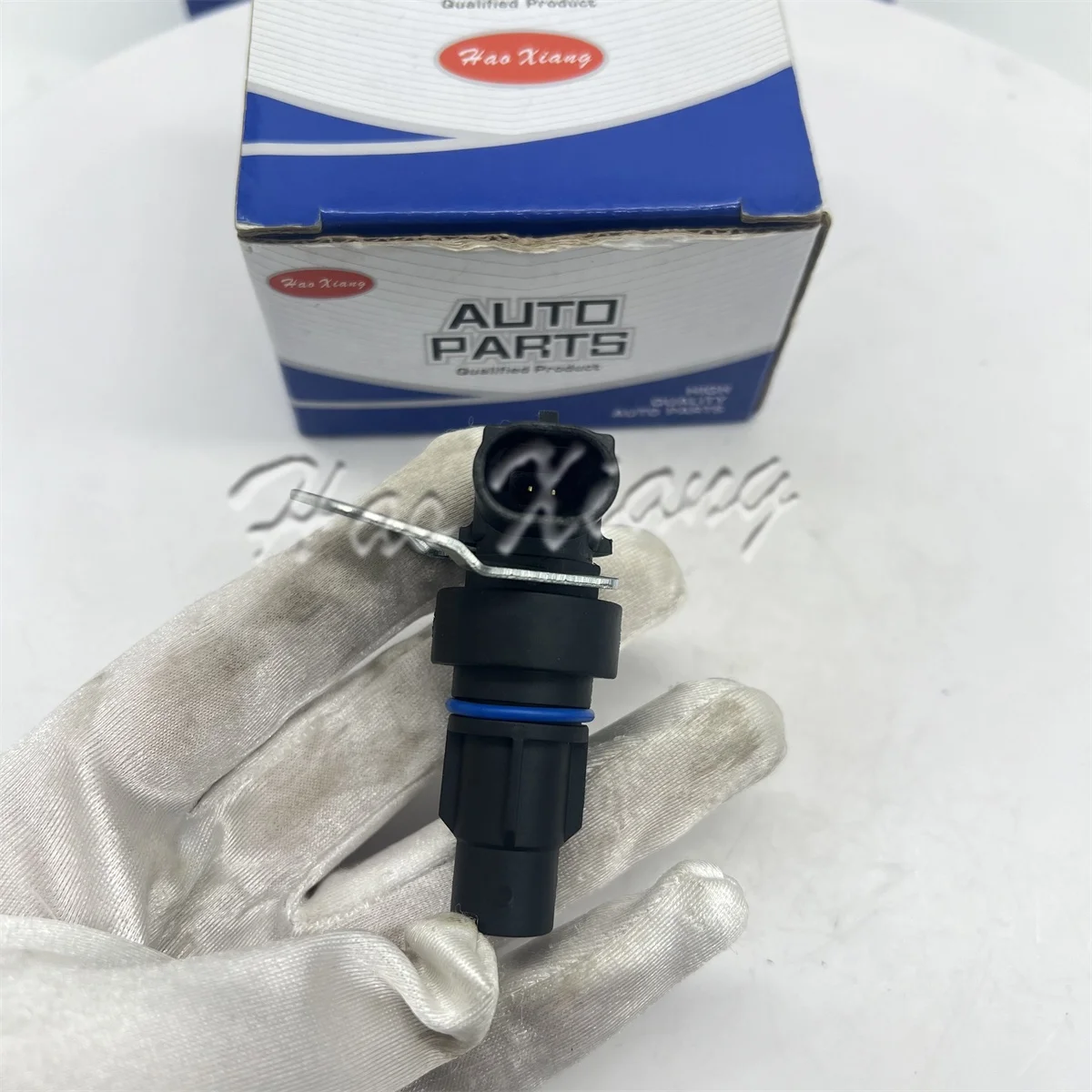 Высокое качество Автозапчасти датчик скорости передачи 29543432 29509637 для ALLISON All MD HD