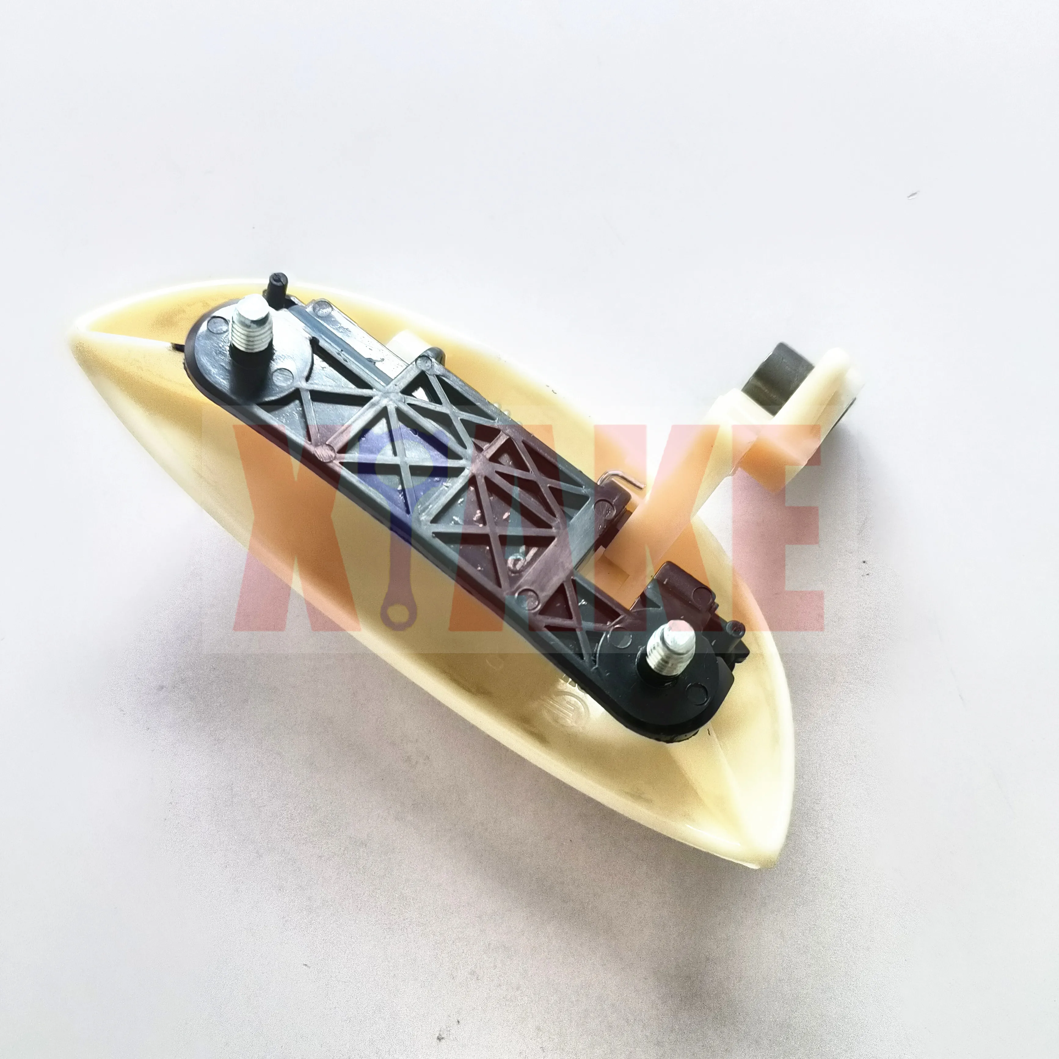 Rear Outer Door Handle for Geely Lc Panda - Reliable & Durable