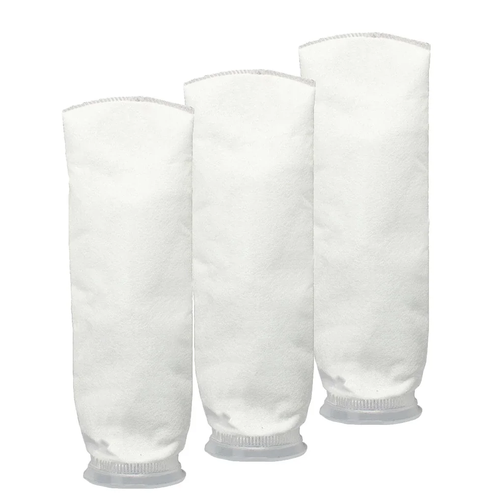 Food grade nylon mesh filter bag