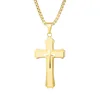 Colgante de oro (SIN Cadena)