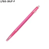 LFBS-18UF-P   แอลเอฟบีเอส-18ยูเอฟ-พี
