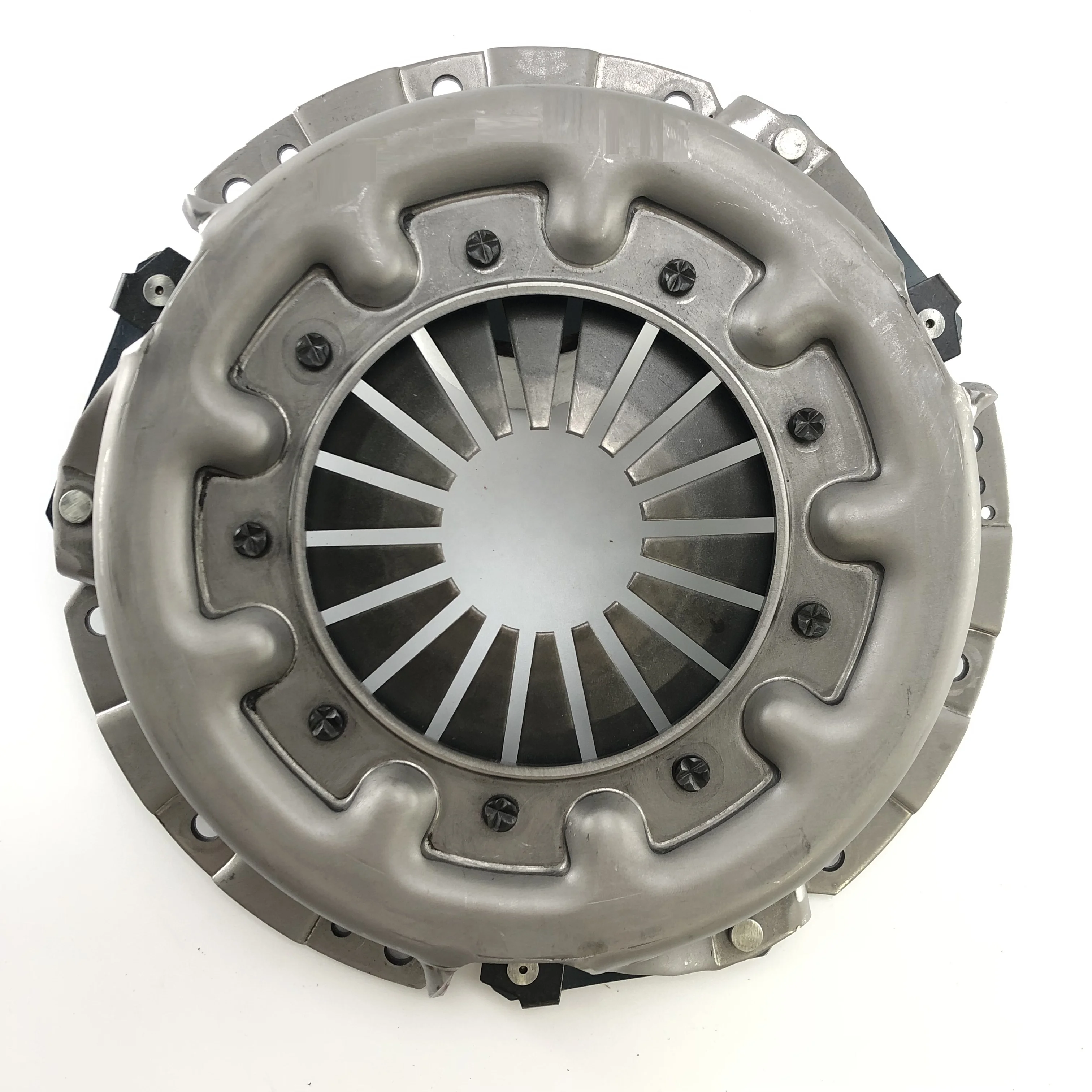 4JB1 8-98278294-0 Clutch Pressure Plate for Isuzu Trucks