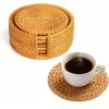 rattan